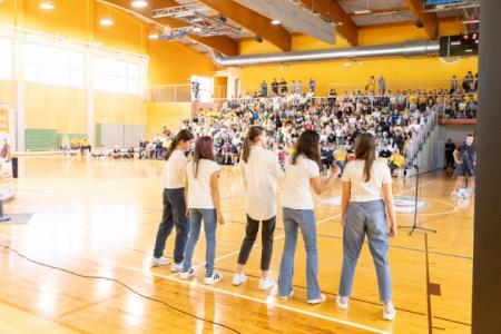 PIVKA DRŽAVNO TEKMOVANJE MLADIH ČEBELARJEV 11.5.2024 - Valter Leban-0959 (Small)